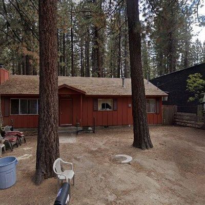 2696 Genoa Ave, South Lake Tahoe, CA 96150