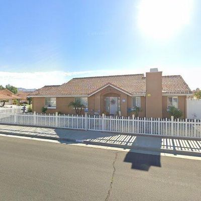 2699 Alegre Ave, Hemet, CA 92545