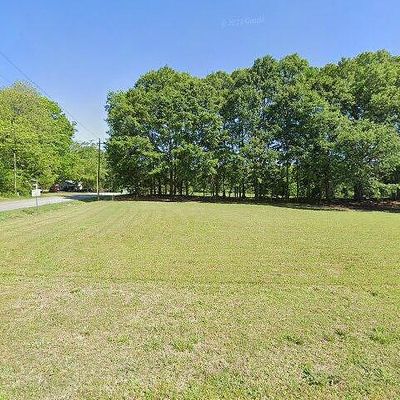 27 Charles Hart Rd, Colbert, GA 30628