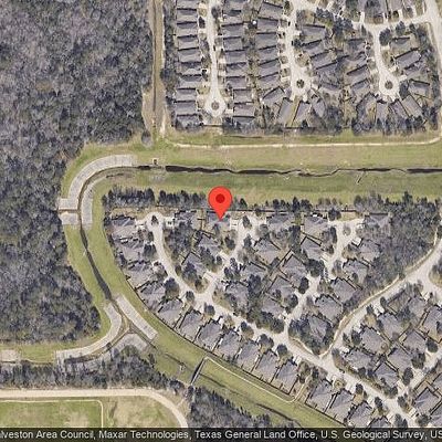 27 Fitzroy Pl, Conroe, TX 77384