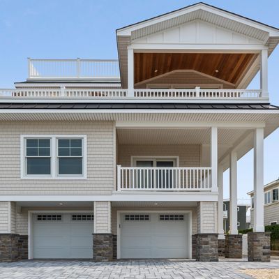 27 N 1st Street, Surf City, NJ 08008