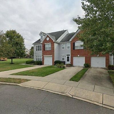 27 William Penn Cir, Medford, NJ 08055