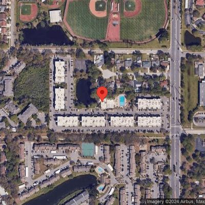 2700 Coconut Bay Ln #4311, Sarasota, FL 34237