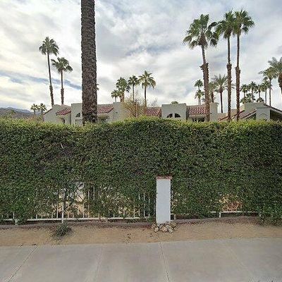 2700 Lawrence Crossley Rd #23, Palm Springs, CA 92264