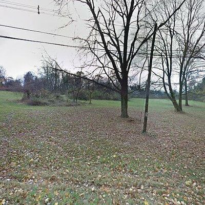 2700 Flowing Springs Rd, Spring City, PA 19475