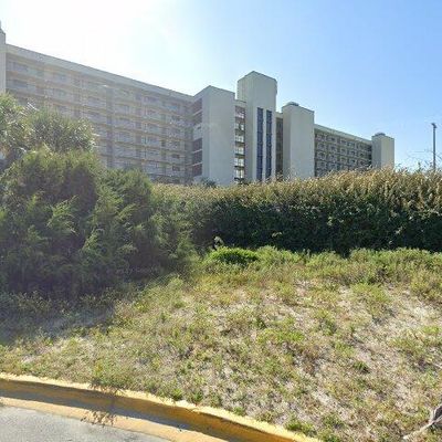 2700 N Lumina Avenue Unit 813 Wrightsville Beach, Beach, NC 28480