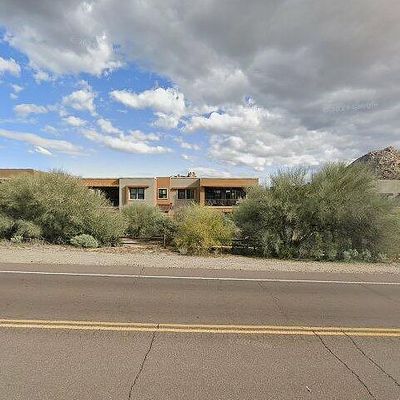 27000 N Alma School Pkwy #1014, Scottsdale, AZ 85262