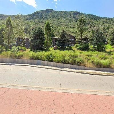 2701 Midland Ave #114, Glenwood Springs, CO 81601