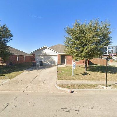 2705 Melanie Dr, Anna, TX 75409