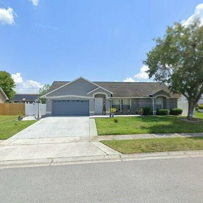 2705 Erwin Ct, Kissimmee, FL 34743