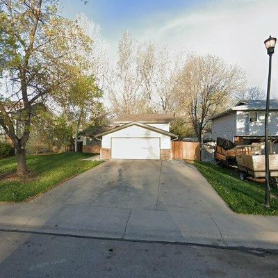 2707 Sagebrush Dr, Fort Collins, CO 80525