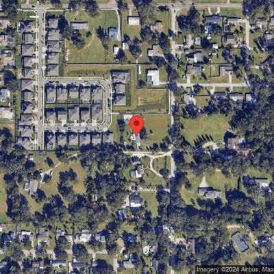 2709 Little Rd, Valrico, FL 33596