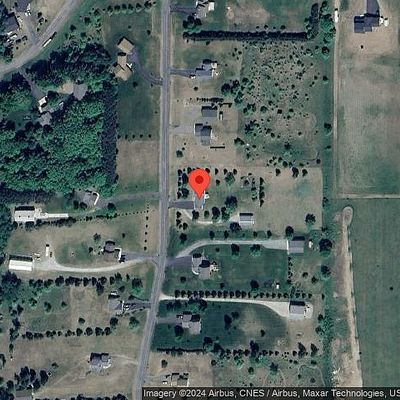 27099 115 Th St Nw, Zimmerman, MN 55398