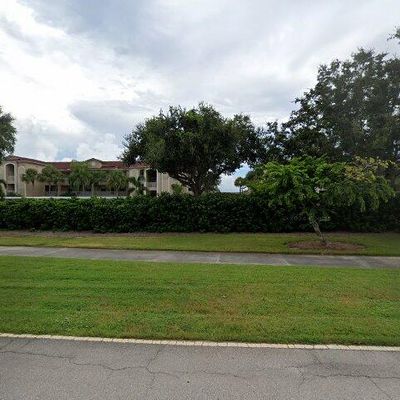 2710 Cypress Trace Cir #3026, Naples, FL 34119