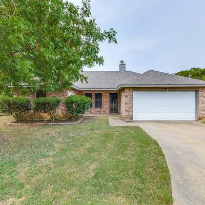 2711 Lexington St, Seagoville, TX 75159