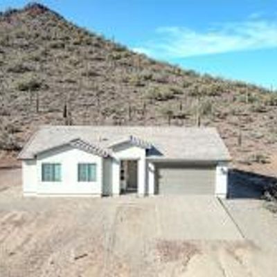 27112 N 148 Th Dr, Surprise, AZ 85387