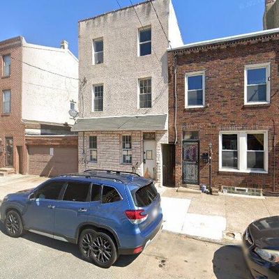 2713 E Huntingdon St, Philadelphia, PA 19125