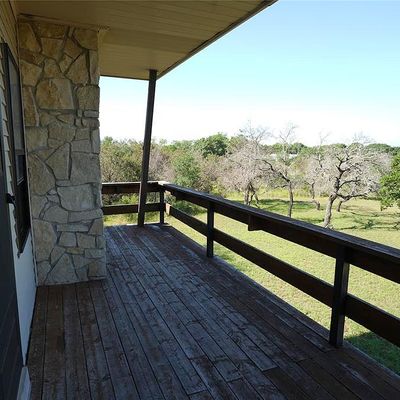 2713 Gardner Rd, Hudson Oaks, TX 76087