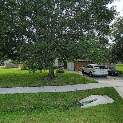 2713 Green Meadow Cir, Kissimmee, FL 34741