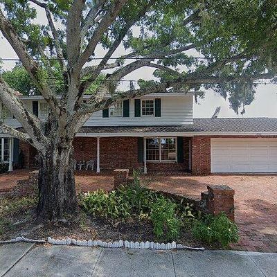 2716 Riverview Blvd, Bradenton, FL 34205