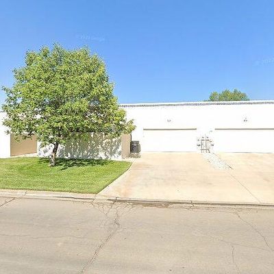 2716 N Pennsylvania Ave #51, Roswell, NM 88201