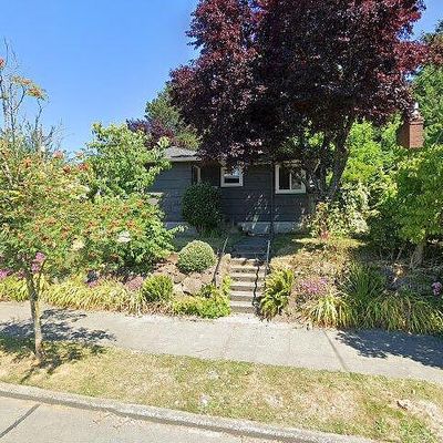 2716 Nw 65 Th St, Seattle, WA 98117