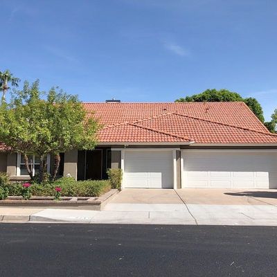 2717 W Gila Ln, Chandler, AZ 85224