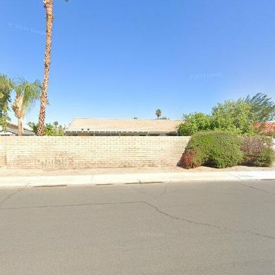 27170 Shadowcrest Ln, Cathedral City, CA 92234