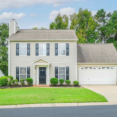 272 Birds Eye, Boiling Springs, SC 29316