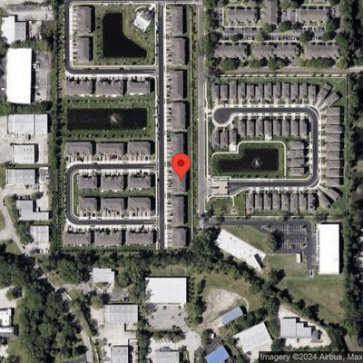 272 Cedar Bark Ln, Sanford, FL 32771