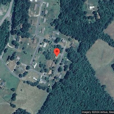 272 Gladeview Dr, Fries, VA 24330