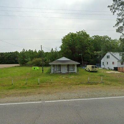 272 Nc Highway 32 S, Sunbury, NC 27979