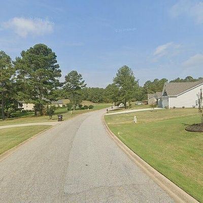 272 Oakmonte Cir, Greenwood, SC 29649