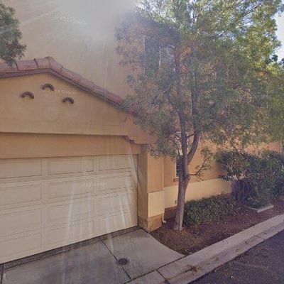 27210 Valderrama Dr, Valencia, CA 91381