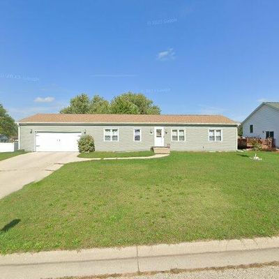 2722 Anthony Ave, Janesville, WI 53546