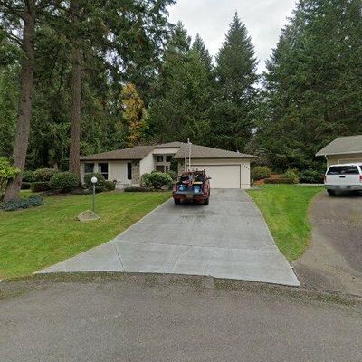 2723 37 Th St, Gig Harbor, WA 98335