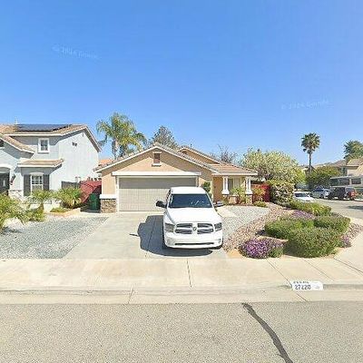 27220 Frost Ct, Menifee, CA 92584