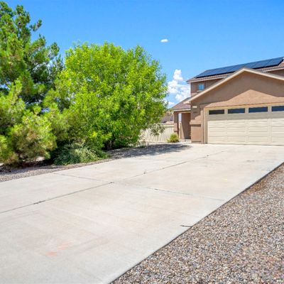 2723 Walsh Ct Se, Rio Rancho, NM 87124