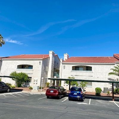 2725 S Nellis Boulevard #1158, Las Vegas, NV 89121