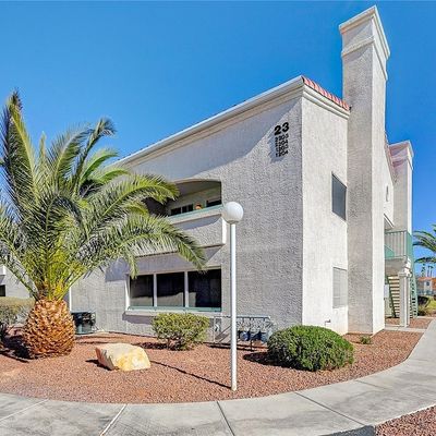 2725 S Nellis Boulevard #2023, Las Vegas, NV 89121