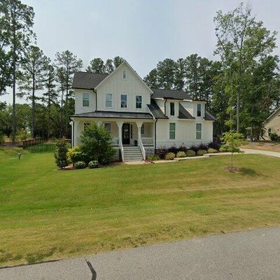 2728 Derby Glen Way, Wake Forest, NC 27587