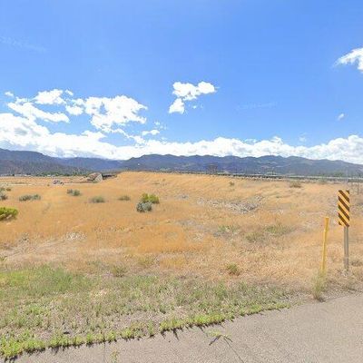 273 S 700, Parowan, UT 84761