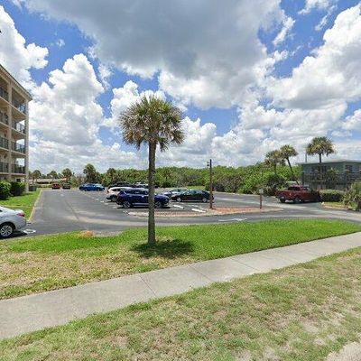 2730 Ocean Shore Blvd #2030, Ormond Beach, FL 32176