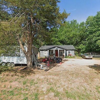 2731 Bc Grant Rd, Cornelia, GA 30531