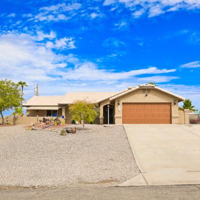 2731 Indian Pipe Dr, Lake Havasu City, AZ 86406