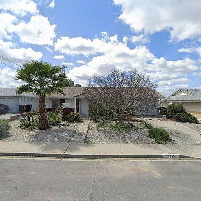 27325 El Rancho Dr, Menifee, CA 92586