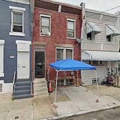 2733 W York St, Philadelphia, PA 19132