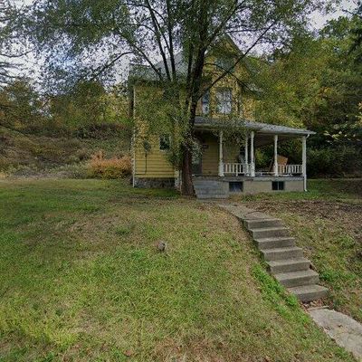 2735 Noblestown Rd, Pittsburgh, PA 15205