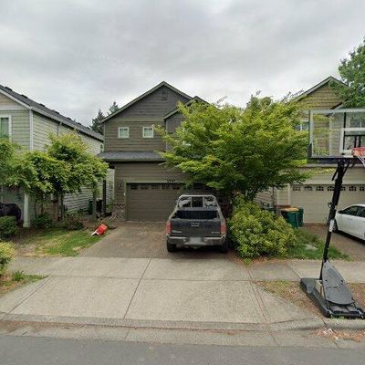 2737 Fletch St, Forest Grove, OR 97116