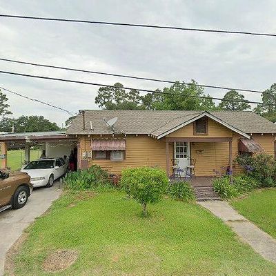 274 Blanchard St, Breaux Bridge, LA 70517